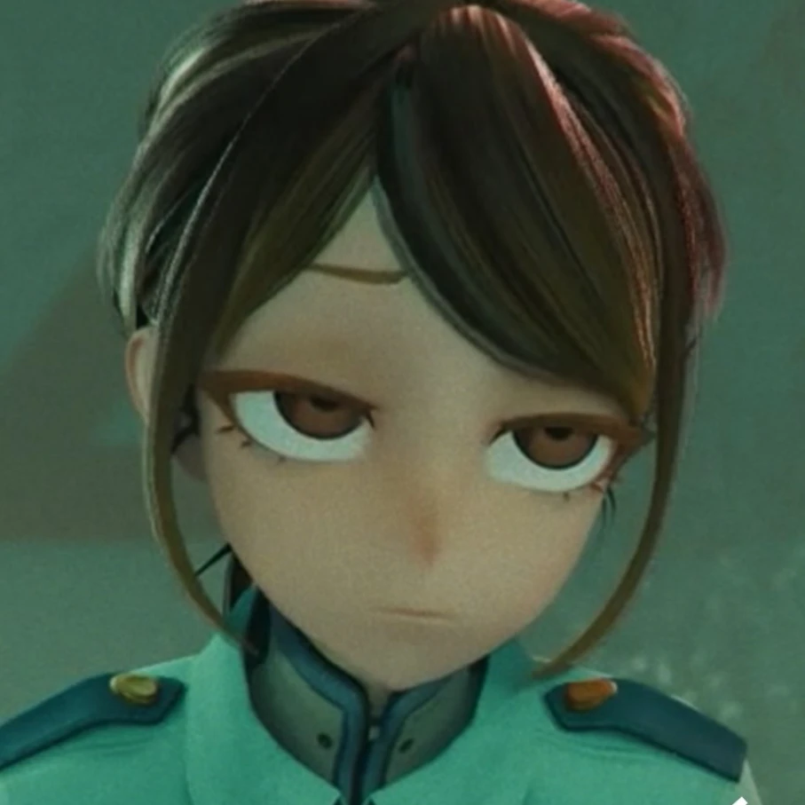 リョーコ