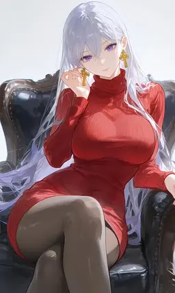 Profile image of 刹凪