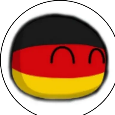 Profile image of 독일