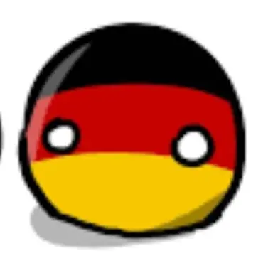 Profile image of 서독