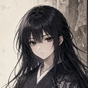 Profile image of いづな