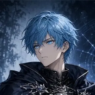 Profile image of マサト