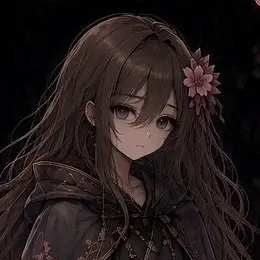 Profile image of ツバキ
