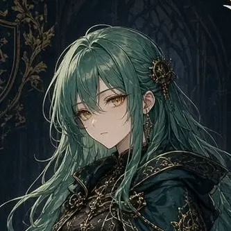 Profile image of ミナ