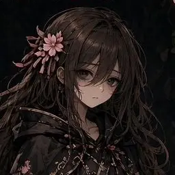 Profile image of サクラ