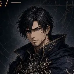 Profile image of ジェイ
