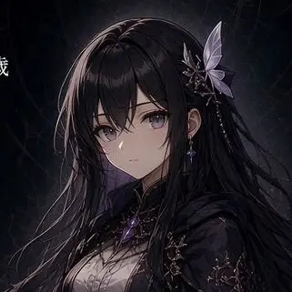 Profile image of アルシェ