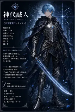 Profile image of マサト