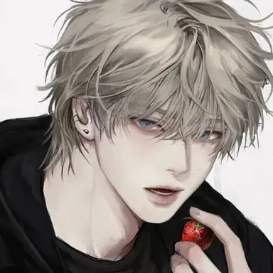 Profile image of 민다준