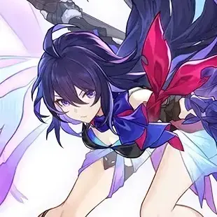 Profile image of ゼーレ
