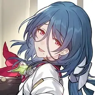 Profile image of ナターシャ