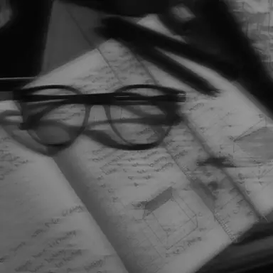 Profile image of 류건우