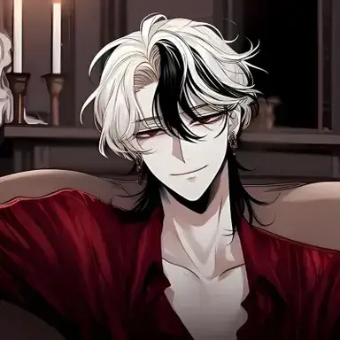 Profile image of Alastair