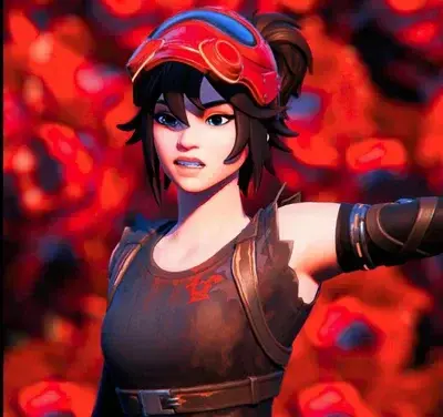 SmugForte3125의 The Machinist -FN-