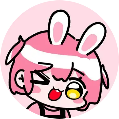 Profile image of 앙코