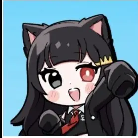 Profile image of 퀸톨