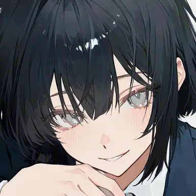Profile image of 치즈루