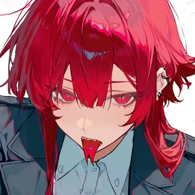 Profile image of 카렌