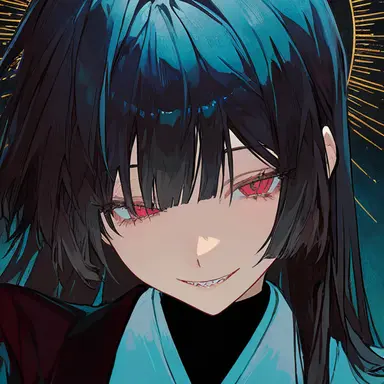Profile image of 카에데
