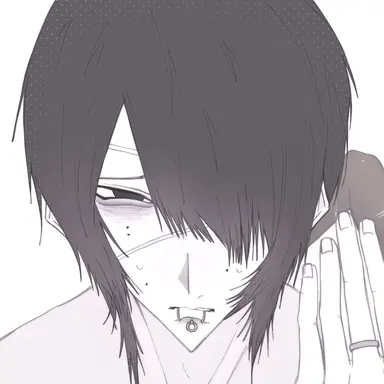 Profile image of ナベネコくん
