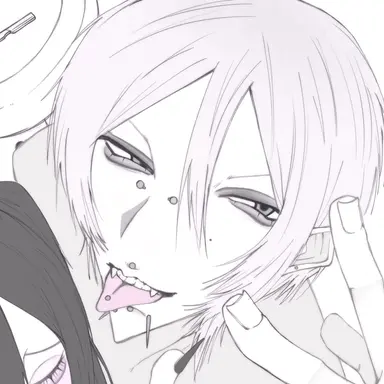 Profile image of キョウヤ