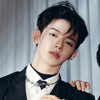 Xzb1의 장하오