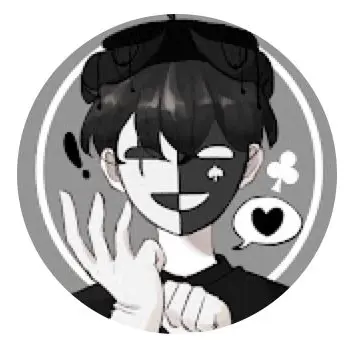 Profile image of 체스터