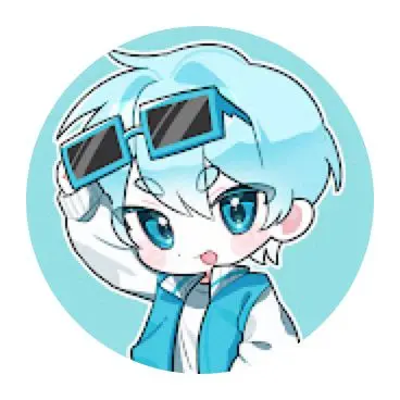 Profile image of 곰숭