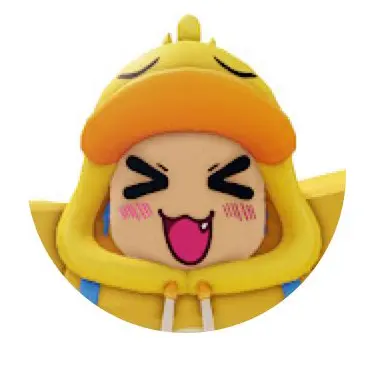 Profile image of 꽥