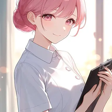 Profile image of Joy