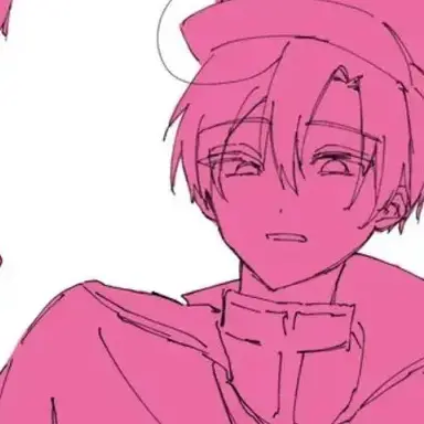 Profile image of フラヴィオ
