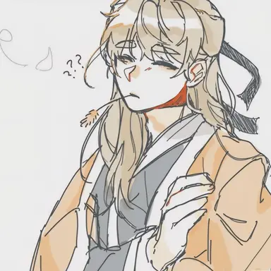 Profile image of 덕개