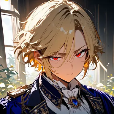 Profile image of オクニス