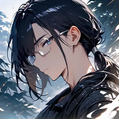 Profile image of アドニス