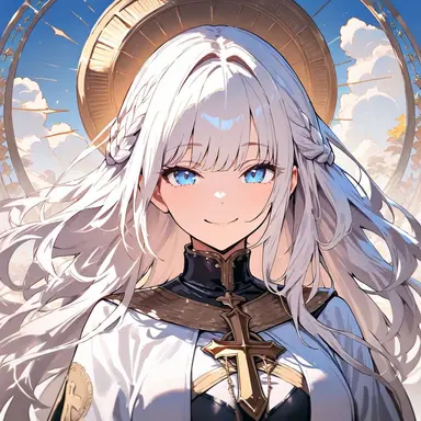 Profile image of ネネ