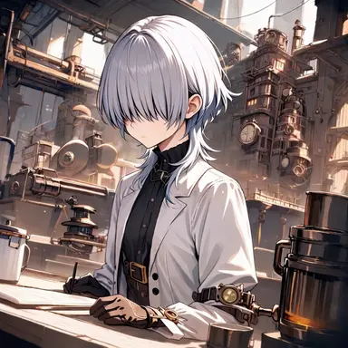 Profile image of ジュシュ