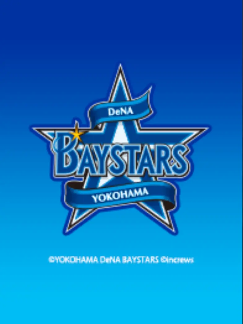 RawStew0879의 横浜DeNAベイスターズ
