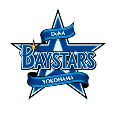 Profile image of 横浜ベイスターズ