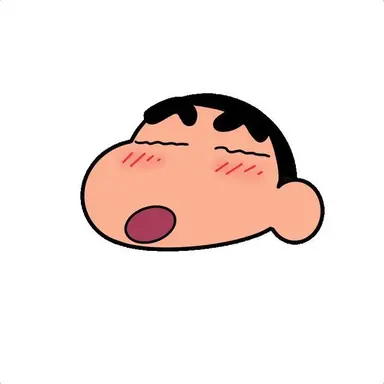 Profile image of 松尾汐恩