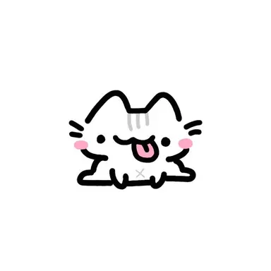 Profile image of 山崎康晃