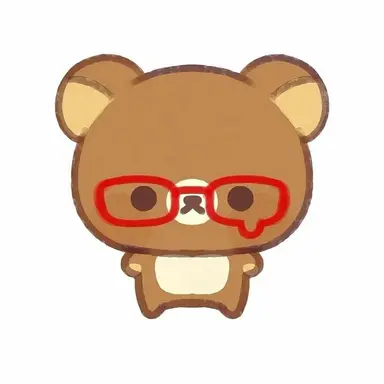 Profile image of 石田裕太郎