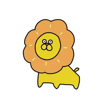 Profile image of 佐野恵太
