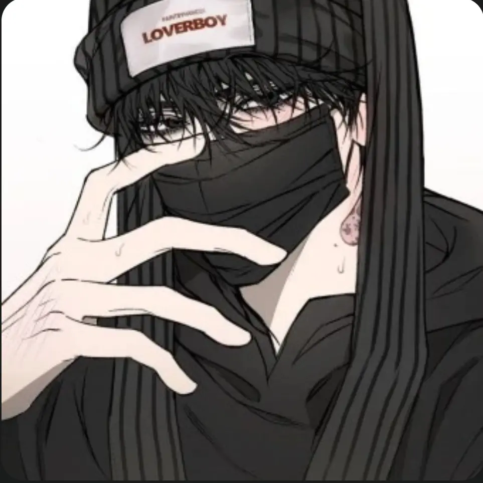 ENGENE3125의 이재현
