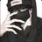 이재현