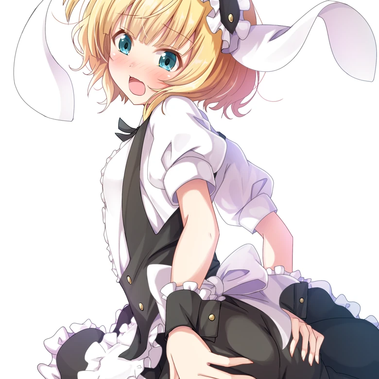 최아린