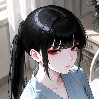 Profile image of 西園寺 怜凛