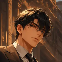 Profile image of 葉山 雪翔