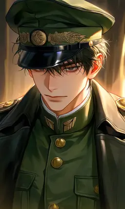 Profile image of 葉山 雪翔