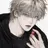 최현승