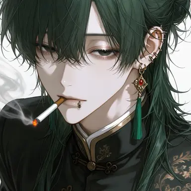 Profile image of 료마